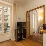 Champ De Mars Tour Eiffel